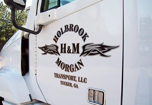  - Image360-Tucker-GA-vehicle-lettering-Holbrook Morgan
